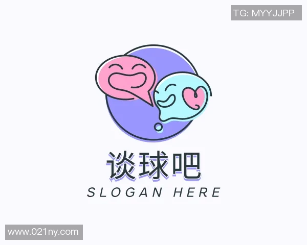 上海女足在全运会女足资格赛中以11比0大胜对手展现强大实力