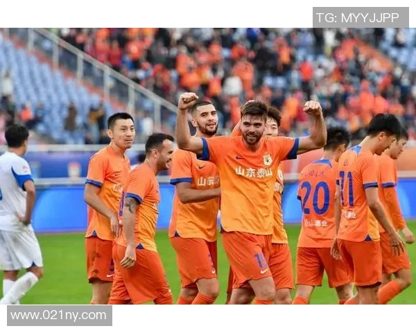 中超焦点战国安迎战浙江争夺主场首胜沪上德比提前上演争冠之战