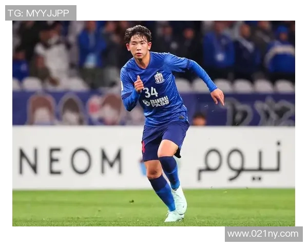 亚冠激战再临申花迎战川崎前锋李可接任指挥刘诚宇领军出征 亚冠激战再临申花迎战川崎前锋李可接任指挥刘诚宇领军出征