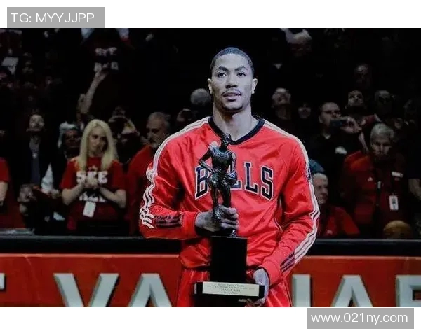 从水货到双冠MVP帕尔默21分钟逆袭震撼全场的传奇之路