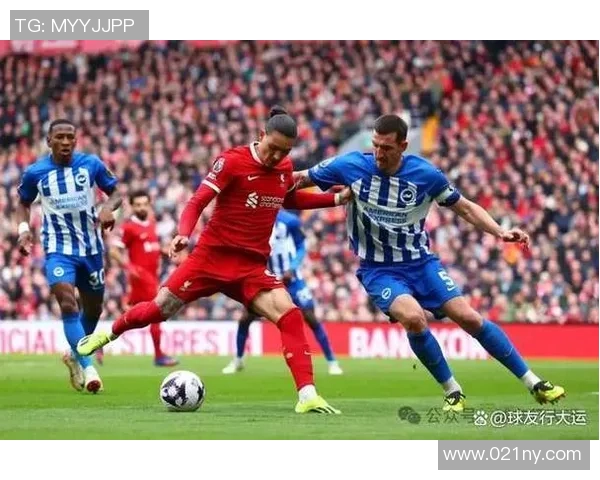 利物浦迎战巴黎前瞻:主场之利能否抵挡巴黎的强势反击 利物浦迎战巴黎前瞻:主场之利能否抵挡巴黎的强势反击