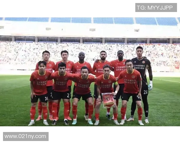 四大国脚加盟辽宁铁人冲超之路卡兰加压哨加入助力球队腾飞 四大国脚加盟辽宁铁人冲超之路卡兰加压哨加入助力球队腾飞