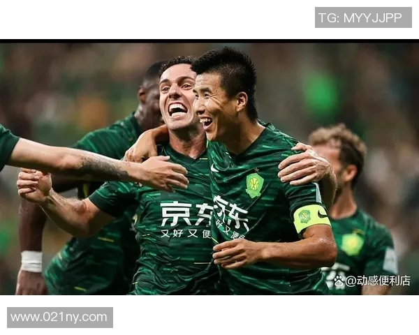 塞蒂恩大胆提议国安续约津门头牌国脚实力获广泛认可