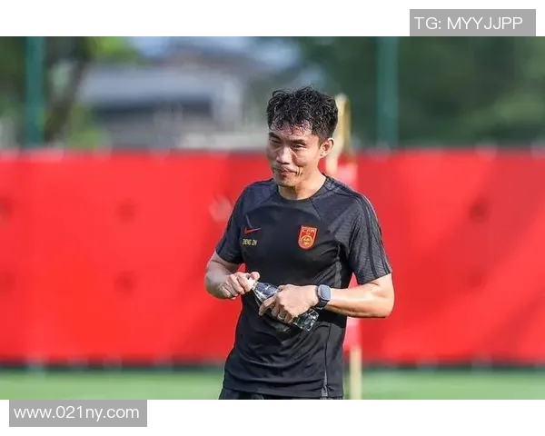 国足新帅人选浮出水面郑智成或成过渡主帅首选 国足新帅人选浮出水面郑智成或成过渡主帅首选