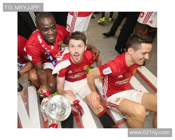 如果当初重视娃娃脸曼联或许能打造出梦幻级别的顶尖阵容 如果当初重视娃娃脸曼联或许能打造出梦幻级别的顶尖阵容