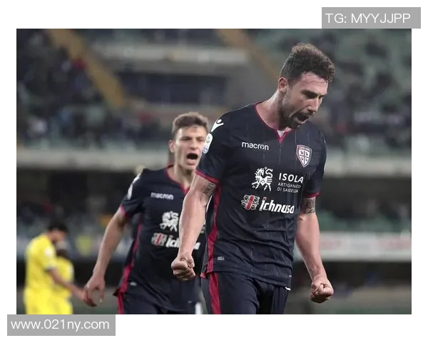 意甲第37轮焦点战:佛罗伦萨主场对决博洛尼亚能否全取三分 意甲第37轮焦点战:佛罗伦萨主场对决博洛尼亚能否全取三分