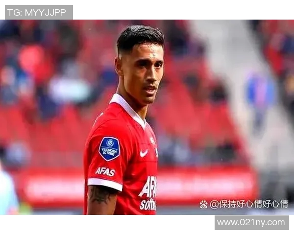 曼联新星或被清洗夏窗售价7000万助阿莫林重建球队