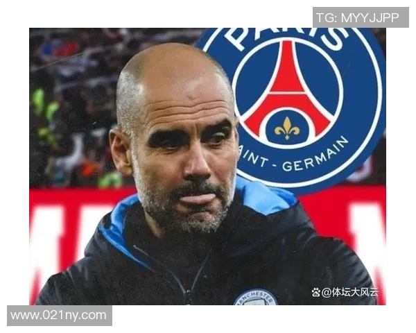 曼城失冠后震荡不断瓜迪奥拉辞职加盟新豪门携手12亿巨星 曼城失冠后震荡不断瓜迪奥拉辞职加盟新豪门携手12亿巨星