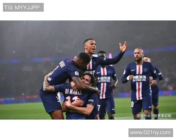 欧冠巅峰对决前瞻英超法甲领头羊大巴黎能否逆袭利物浦 欧冠巅峰对决前瞻英超法甲领头羊大巴黎能否逆袭利物浦