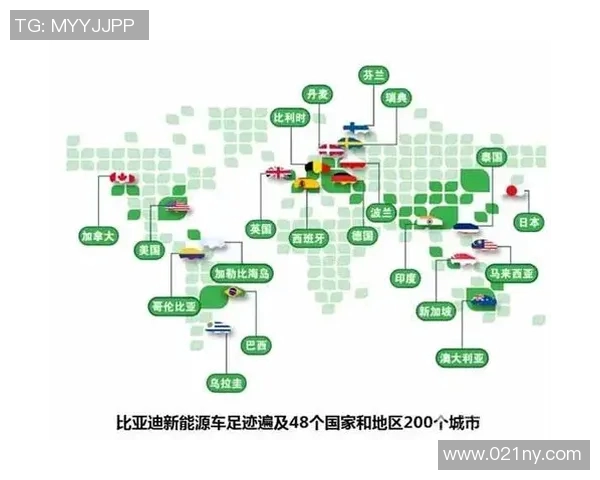 比亚迪车队闪耀球场背后中亚足球沉寂34年的无声呐喊