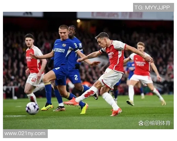 切尔西能否在12月关键战役中逆袭阿森纳实现赛季翻盘 切尔西能否在12月关键战役中逆袭阿森纳实现赛季翻盘