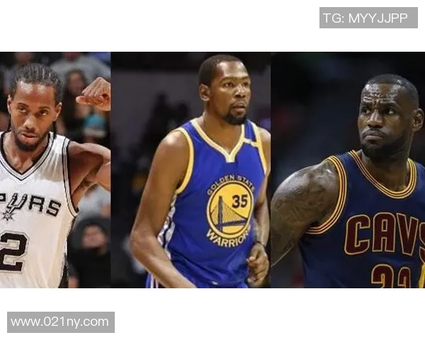 字母哥超越乔丹荣膺上周最佳伦纳德生涯第十次获此殊荣