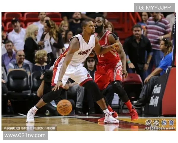 巴特勒火线复出助力热火迎战火箭勇士系列赛第四场较量