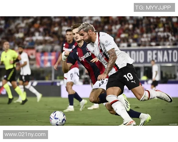 意甲争冠白热化罗马米兰双双取胜前五名仅差三分