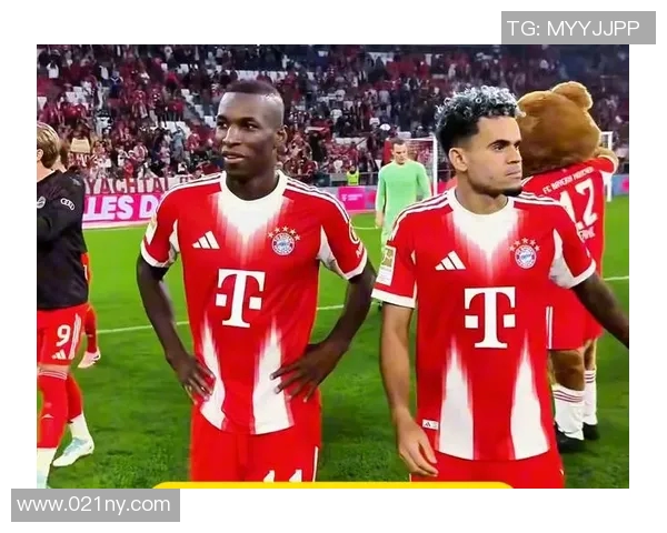 杰克逊买断条款或难以生效拜仁赛季结束后或将重返切尔西