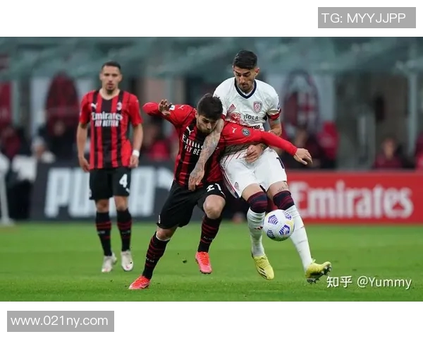 瑞士国脚亚沙里即将加盟米兰如何在意甲赛场崭露头角