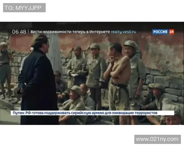 红狼重生之路补锅匠功不可没2025意甲不败之师的崛起