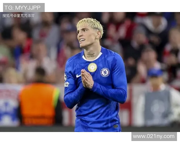 英超最新动态阿森纳无力引进9000万新星蓝月即将与老将挥手告别