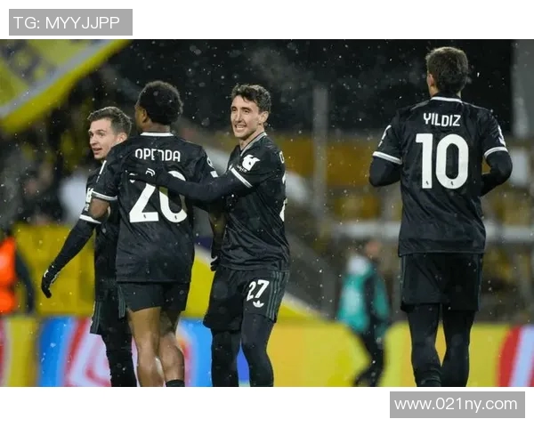 补时绝杀与惊天逆转意甲豪强首战告捷斯帕莱蒂妙手回春