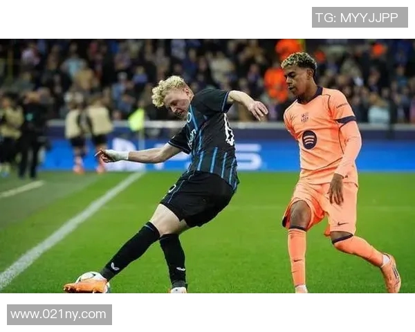 西甲豪门遭遇绝杀惨败意甲劲旅4连胜梦碎欧冠赛场 西甲豪门遭遇绝杀惨败意甲劲旅4连胜梦碎欧冠赛场